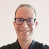 Author avatar