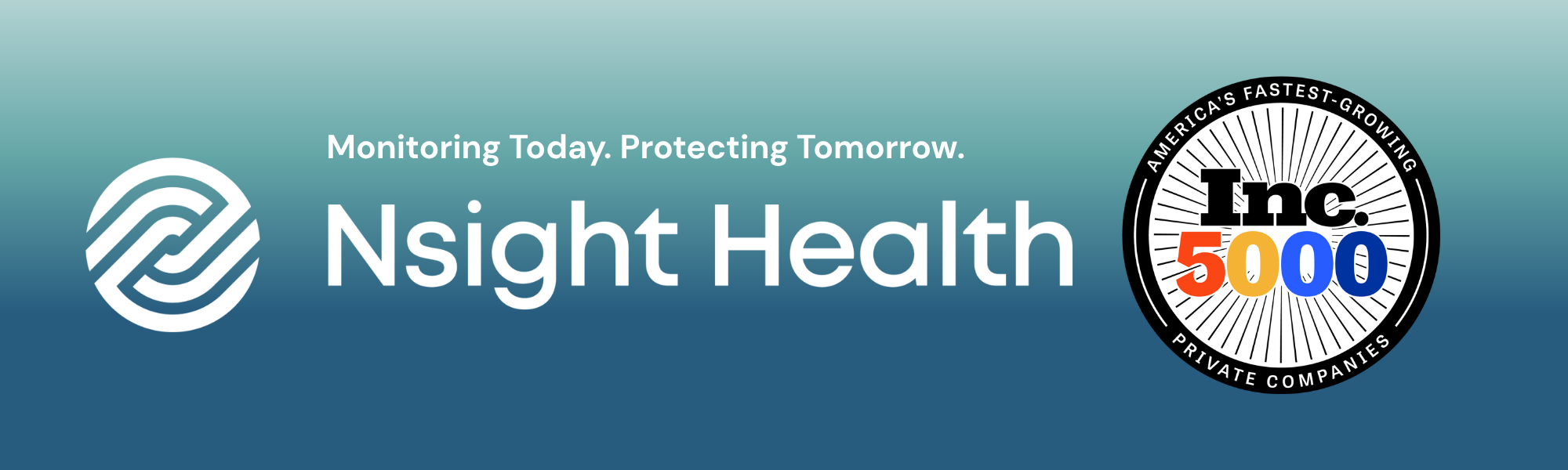 Nsight Health Logo White (16)