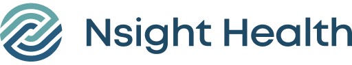 Logotype - Color - Default - 512w