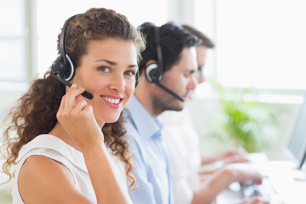 remote patient monitoring devices, chronic care management 