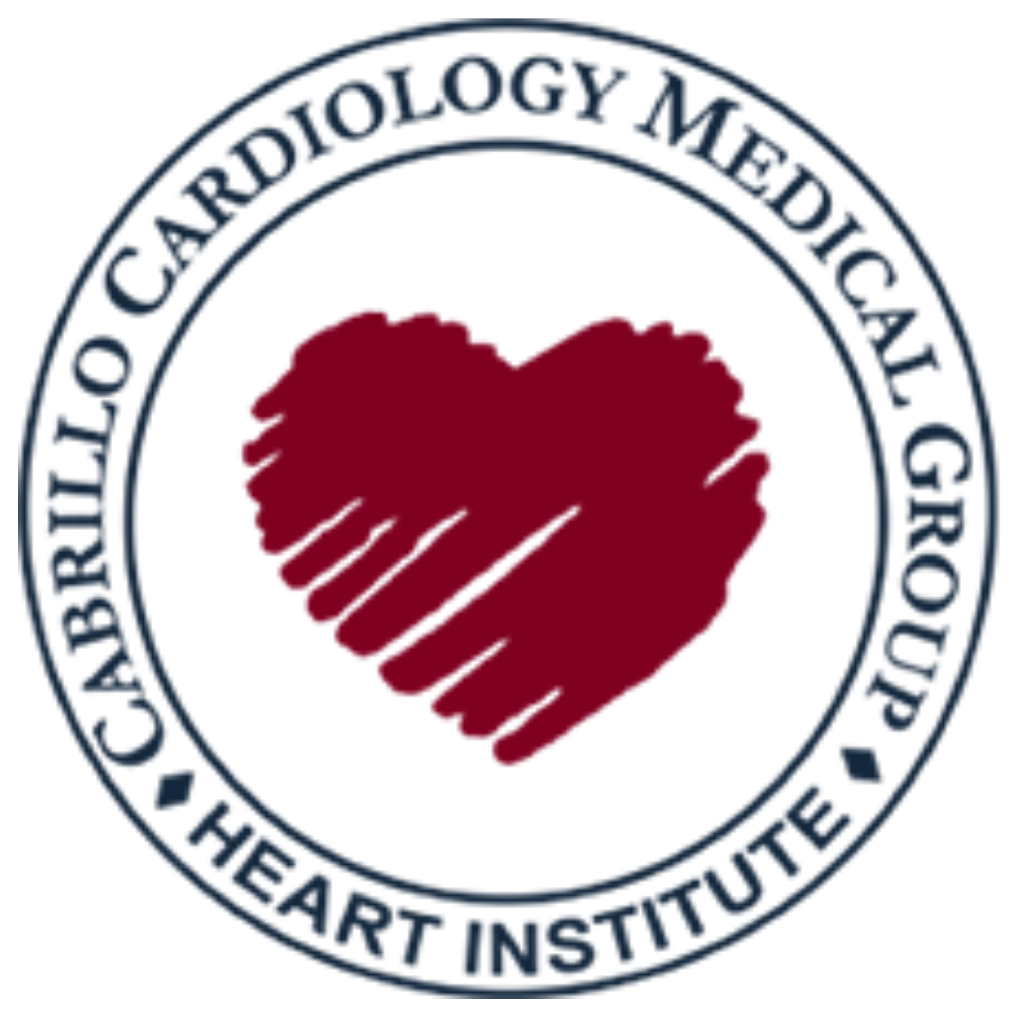 Nsight Health Testimonial | Cabrillo Cardiology