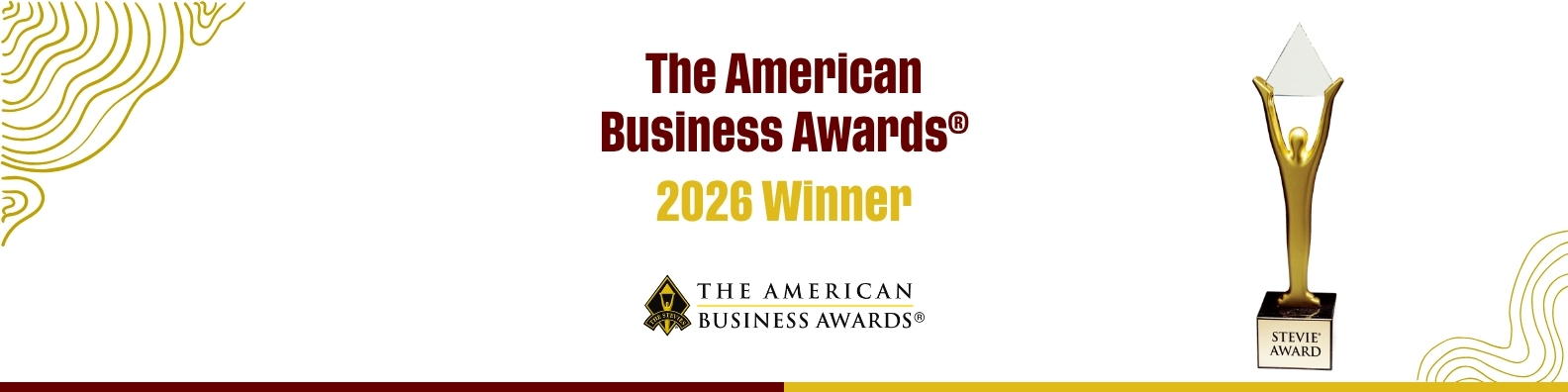 The American Business Awards 2026 Winner Nsight Health