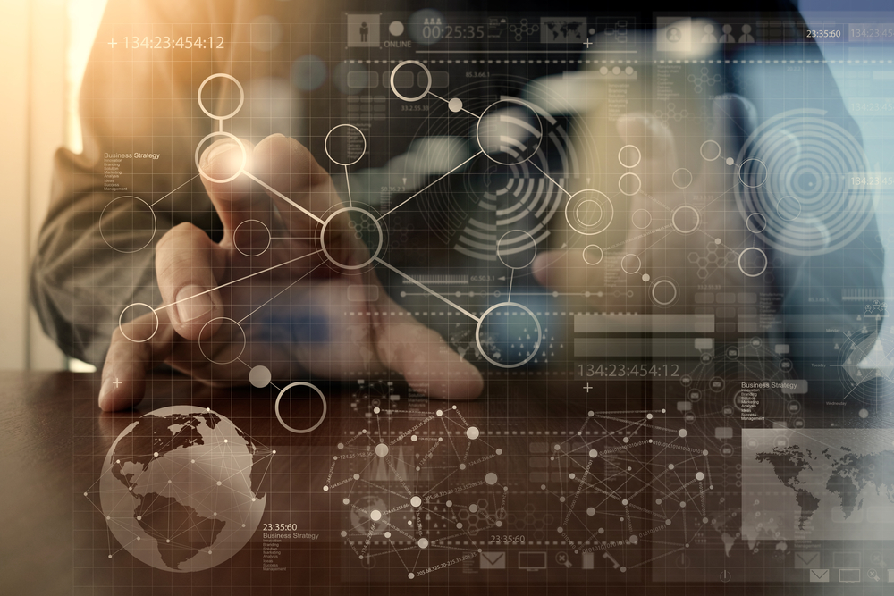 AI in remote care services, Remote Healthcare for Seniors
